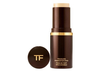 Tom Ford Traceless Foundation Stick