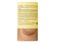 Sun Bum Original Face+Body Sunscreen Stick, SPF 40, 0.7 oz/20 g - thumbnail 2