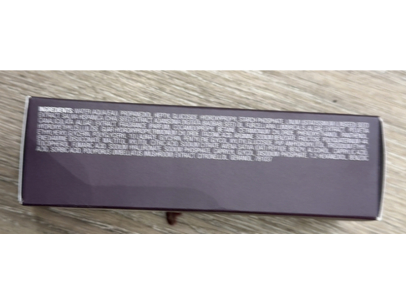 Kristin Ess+ Bond Fortifying Hair Serum, Peptide Restore, 1.7 fl oz/50 mL