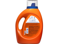 Tide Coldwater Clean Liquid Laundry Detergent, Original, 59 Loads, 92 fl oz/ 2.72 L - thumbnail 2