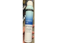 John Frieda Invisible Root Refresh Dry Shampoo, Volume Lift, 5.1 oz/147 g - thumbnail 2