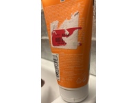 Neutrogena Spot Controlling Wash Mask, 5.0 oz - thumbnail 3