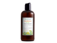 Just Nutritive Grey Hair Conditioner, 16 fl oz/473 mL - thumbnail 1