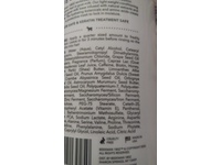 Beekman 1802 Goat Milk Conditioner, Ylang Ylang & Tuberose, 24 fl oz/710 mL - Image 5