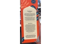 Fable & Mane Hydrating Shampoo, 8.5 fl oz/250 mL - thumbnail 3