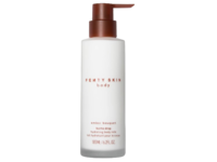Fenty Skin Body Hydrating Body Milk, Amber Bouquet, 6.2 fl oz/185 mL - thumbnail 1