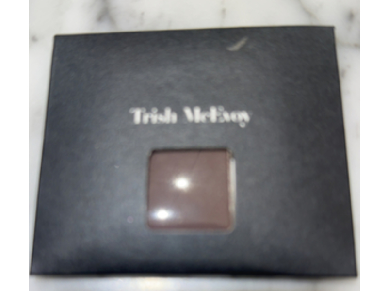 Trish McEvoy Eye Definer Refill, Deep Aubergine, 0.04 oz / 1.4 g