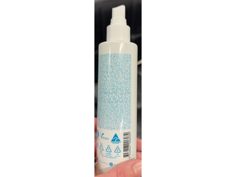 Eleven Australia Detangle My Hair Leave In Spray, 6.8 fl oz/200 mL