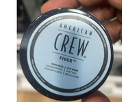 American Crew Men's Hair Fiber,1.75 oz/50 g - thumbnail 2
