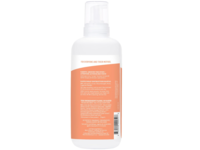 Earth Mama Baby Wash, Sweet Orange, 34 fl oz/1 L - thumbnail 5