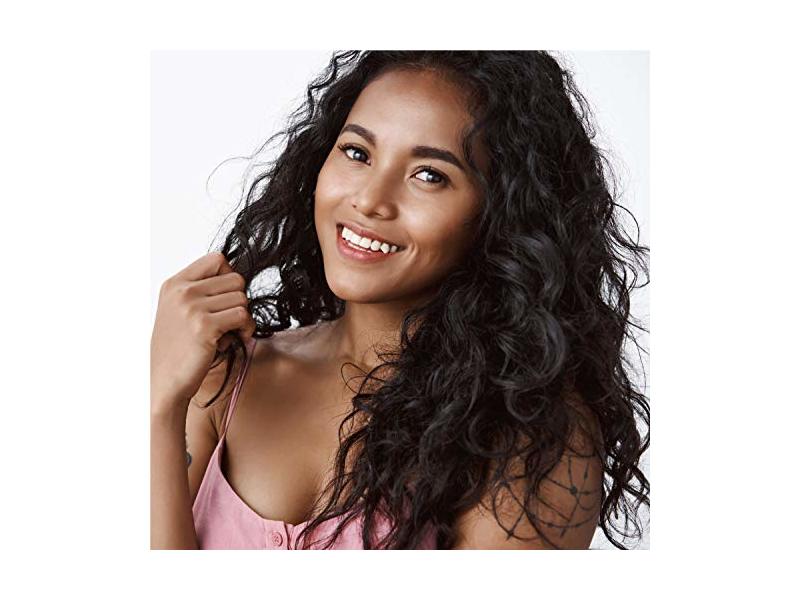 One n Only Moisture Repair Shampoo, Argan Oil, 12 fl oz