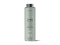 Lakmé Teknia Hair Care Organic Balance Shampoo, 33.9 fl oz/1000 mL - thumbnail 1