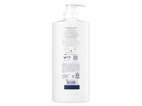 Dove Intensive Repair Damage Therapy Shampoo, 28 fl oz/828 mL - thumbnail 2