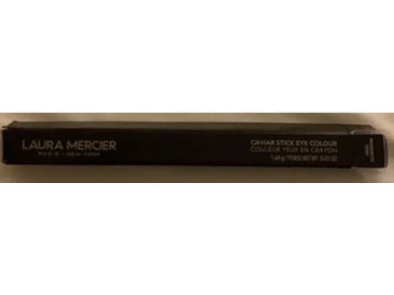 Laura Mercier Caviar Stick Eye Colour, Magnetic Pink, 0.05 oz/1.64 g
