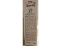 Midha Calming Bubble Foam Cleanser, Rice Matcha, 5.07 fl oz/150 mL - thumbnail 3