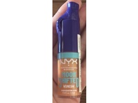 Nyx Professional Makeup Wednesday Color-Shifting Lip Oil, Moonshifted, 0.16 fl oz/4.8 mL - Image 3