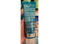 Desert Essence Revitalisant Dry Scalp Conditioner, 8 oz/237 mL - thumbnail 3