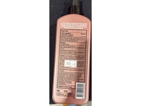 b.tan Bronzed And Boujee Bronzing Spray Lotion, SPF 15, 8.45 fl oz/250 mL - thumbnail 3