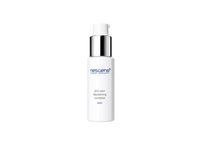 Nescens Anti-Skin Slackening Complex, 30 mL - thumbnail 1