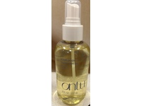 Ontu Your Body Glow Dry Oil, Vanilla Musk, 6 fl oz/177 mL - thumbnail 2