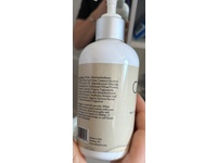 Genesis By Skinprint Multi-Corrective Conditioner, 8 fl oz/236 mL - thumbnail 3