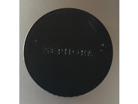 Sephora Collection Best Skin Ever Matte Powder Foundation, 28Y Medium, 0.26 oz/7.5 g - thumbnail 2