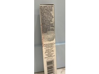 Lancome Hypnose Ultra Black Volume Mascara, 011 Extra Black, 0.20 fl oz/6.2 mL - thumbnail 3