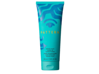 Pattern Leave-In Conditioner, Indigo Rain, 9.8 fl oz/289.8 mL - thumbnail 1
