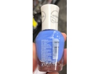 Sally Hansen Good.Kind.Pure Lasting Color, Blue Moonstone, 0.30 fl oz/10 mL - thumbnail 3