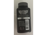 Floyd's 99 Grooming Texture Powder, 0.5 oz - Image 4