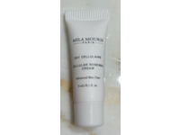 Mila Moursi Cellular Renewal Cream, 0.1 fl oz/3 mL - Image 3