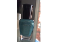 Zoya Professional Nail Lacquer, Rebel, 0.5 fl oz/15 mL - thumbnail 3