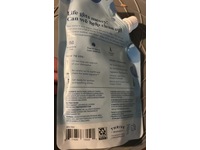Thrive Market Posay Dishwasher Rinse Aid, Unscented, 75 Loads, 8 fl oz/236 mL - thumbnail 3