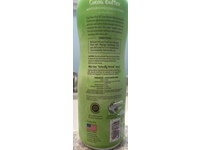TropiClean Moisturizing Pet Conditioner, Kiwi & Cocoa Butter, 20 fl oz/592 mL - Image 5