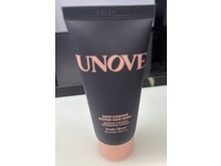 Unove Deep Damage Repair Hair Mask, Tender Bloom, 1.35 fl oz/40 mL - thumbnail 2