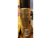Nova Gold Super Firm Hold Hairspray, 200 mL - thumbnail 4