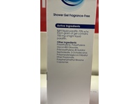 Oilatum Shower Gel Fragrance-Free to Treat Dry Skin & Eczema, 150ml - Image 7