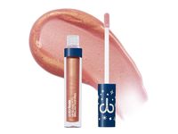 wet n wild Color Icon Lip Gloss, Aries, 0.12 fl oz - thumbnail 1