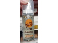 Malibu Clear Hair And Scalp Protector, 50 mL - thumbnail 2