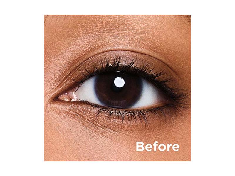 Revlon So Fierce Mascara, Blackened Brown, 0.25 oz/15 mL