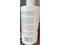 Great Clips Kids Solutions 3 In 1 Cleanser Shampoo, Conditioner & Body Wash, 8 fl oz/237 mL - thumbnail 4