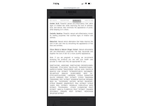 IL Makiage Skin Power Camo Redness Defense, 0.84 fl oz/25 mL - thumbnail 3