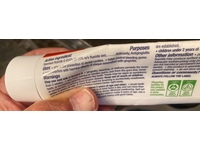 Parodontax Toothpaste, Whitening, 3.4 oz/96.4 g, Pack Of 3 - thumbnail 4