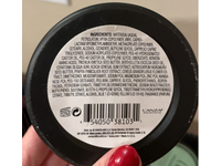 lanza Sculpting Paste Hair Styling Paste, 3.4 fl oz/100 mL - Image 5