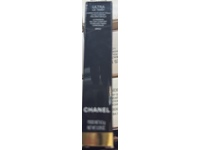 Chanel Ultra Le Teint Waterproof Concealer, BR02, 8.5 g - thumbnail 2