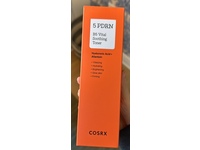 Cosrx 5 Pdrn B5 Vital Soothing Toner, 9.46 fl oz/280 mL - thumbnail 2