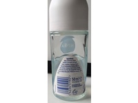 Nivea Antiperspirants, Fresh natural, 50 mL - Image 4