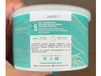 Perron Rigot Cirepil Origine Wax, 14.11 oz/400 g - Image 5