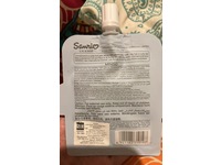 Miniso Amino Acid Hydrating Facial Cleanser, 0.52 oz/15 g - Image 4