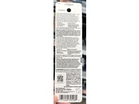 Loreal Paris Haute Precision Waterproof Liquid Eyeliner, 040 Green Velvet, 0.03 oz/1 mL - thumbnail 3